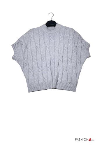 Maglione Casual