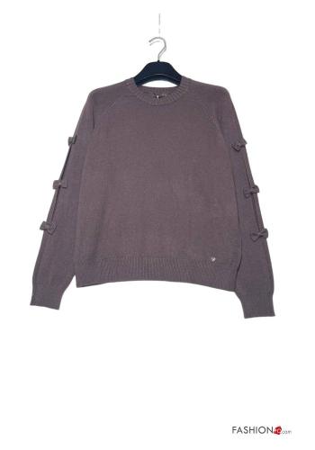Casual Sweater