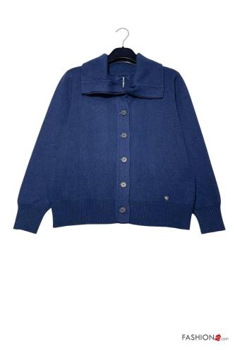 Cardigan Casual