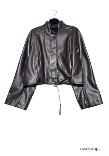 Veste Casual