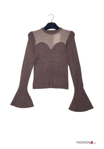 Jersey Estilo Informal - ph 1