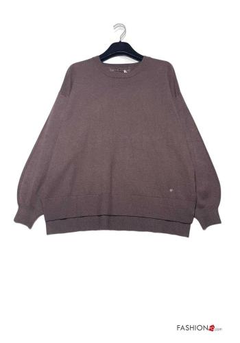 Jersey Estilo Informal - ph 1