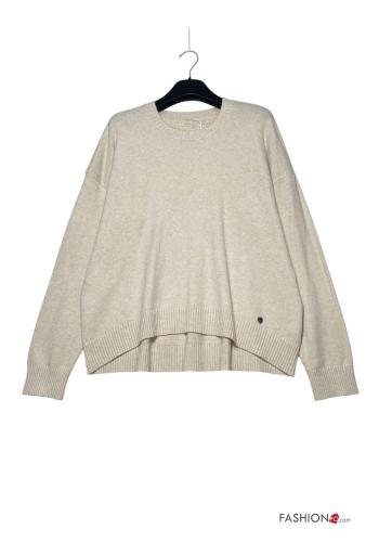 Casual Sweater