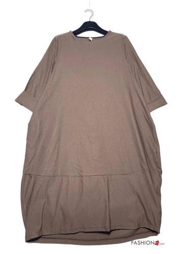 Casual Dress