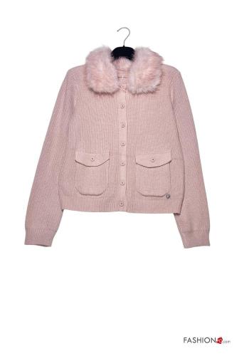 Casual Cardigan - ph 1