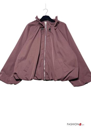 Casual Jacket - ph 1