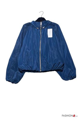 Casual Jacket