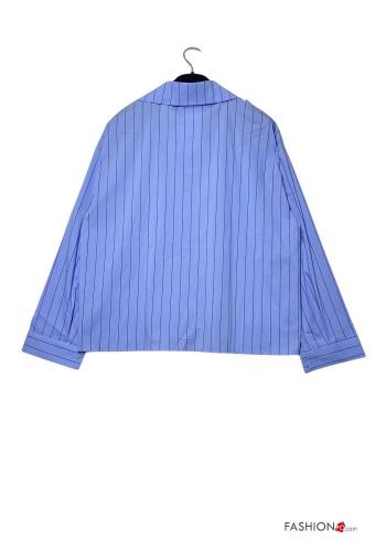 Camisa de Algodón - ph 2
