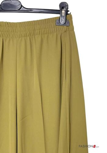 Casual Trousers - ph 2