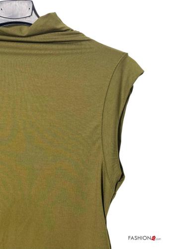 Casual Tank-Top - ph 2