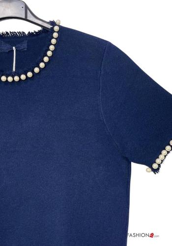 Maglione Casual - ph 2