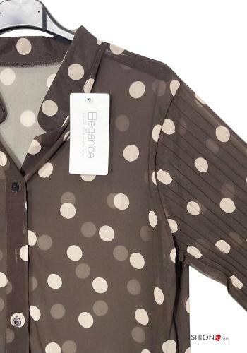 Casual Shirt - ph 2