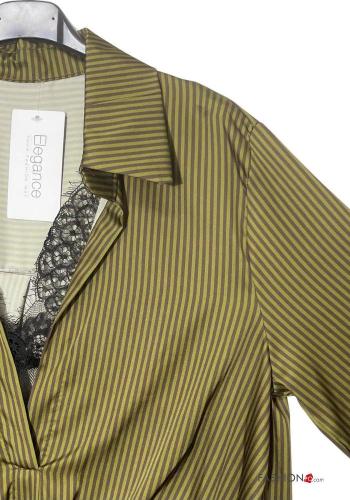 Camicia Casual - ph 2