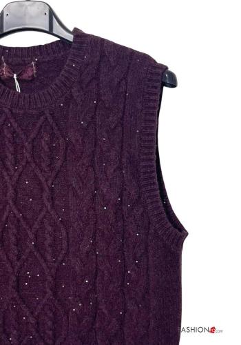 Maglione Casual - ph 2