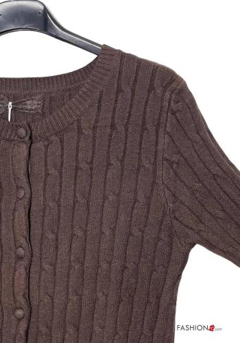 Maglione Casual - ph 2