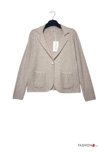 Maglione Casual - ph 1