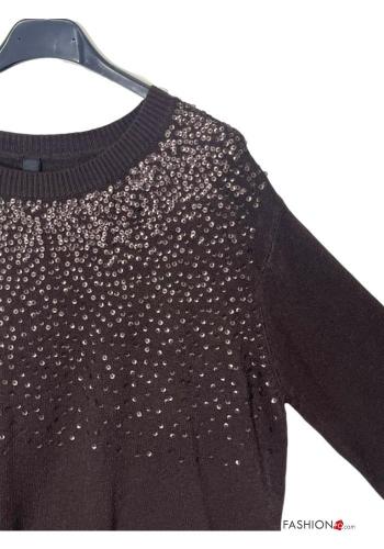 Maglione Casual - ph 2