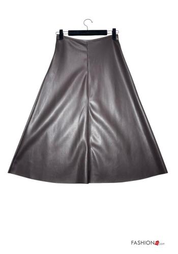 Casual Skirt - ph 2