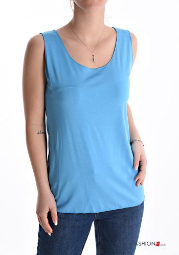 Canotta Casual - ph 1