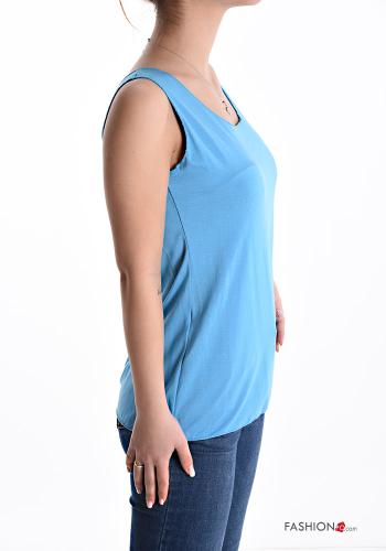 Canotta Casual - ph 3