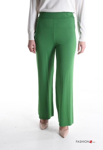 Casual Trousers - ph 1