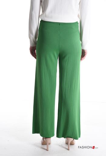 Casual Trousers - ph 2