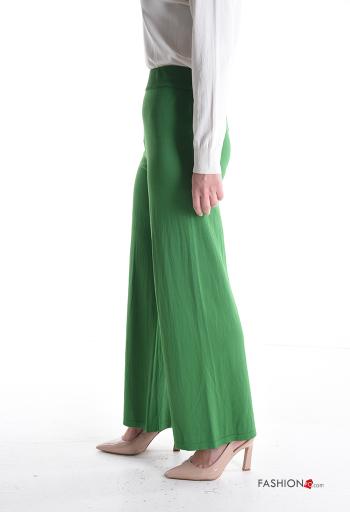 Casual Trousers - ph 3