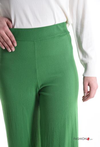 Casual Trousers - ph 4