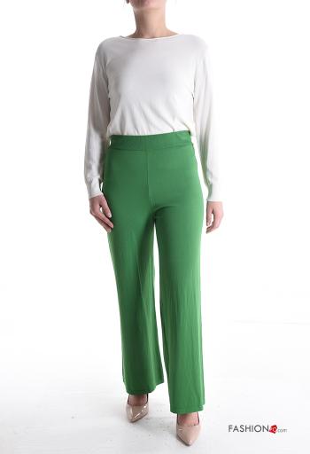 Casual Trousers - ph 5