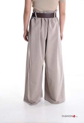 Pantalon Casual - ph 2