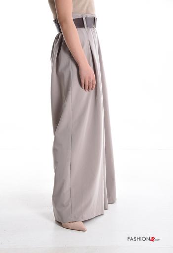 Pantalon Casual - ph 3