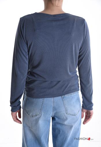 Blouse Casual - ph 2