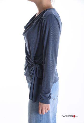 Blouse Casual - ph 3