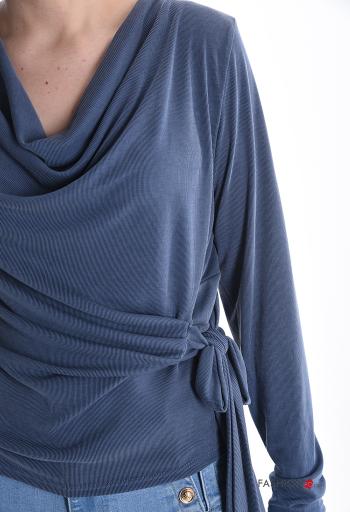 Blouse Casual - ph 4
