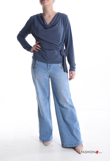 Blouse Casual - ph 5
