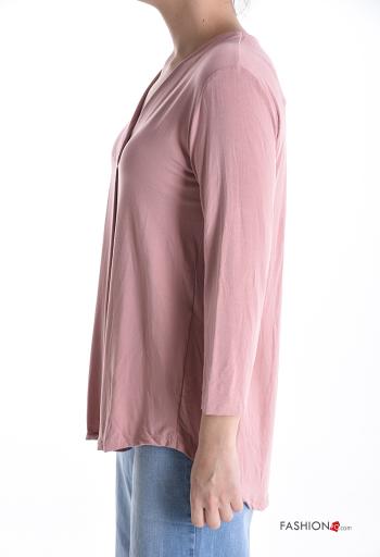 Blusa Casual - ph 3