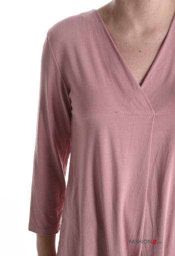 Blusa Casual - ph 4
