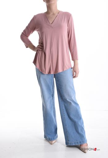 Blusa Casual - ph 5