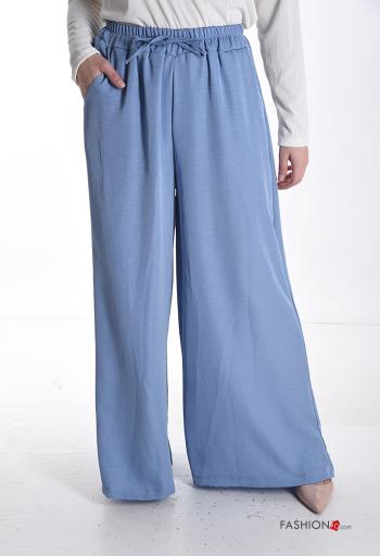 Pantalone Casual