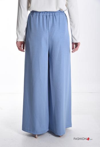 Pantalone Casual - ph 2