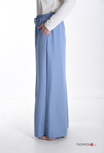 Pantalone Casual - ph 3