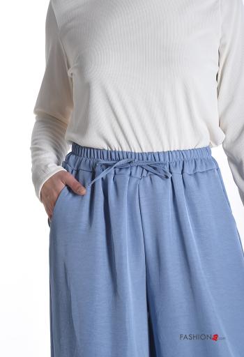 Pantalone Casual - ph 4