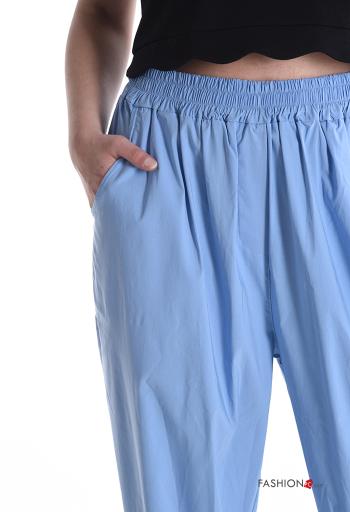Casual Trousers - ph 4
