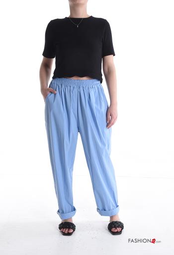 Casual Trousers - ph 5