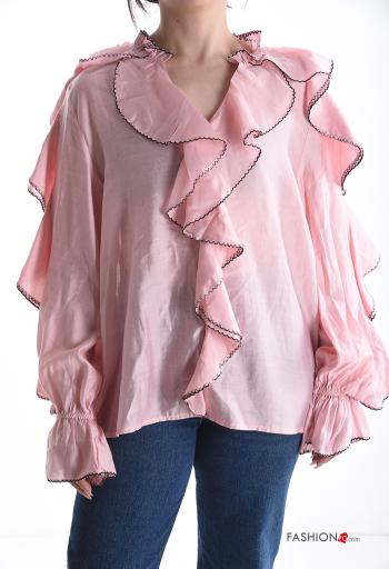 Camicia Casual - ph 1