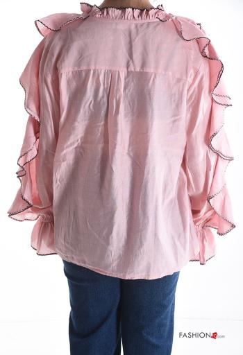 Camicia Casual - ph 2