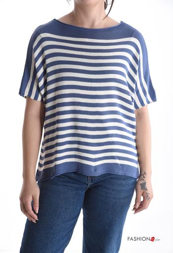 Maglione Casual
