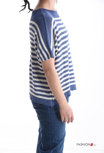 Casual Sweater - ph 3