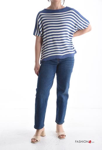 Casual Sweater - ph 5