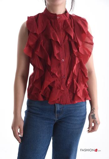 Casual Shirt